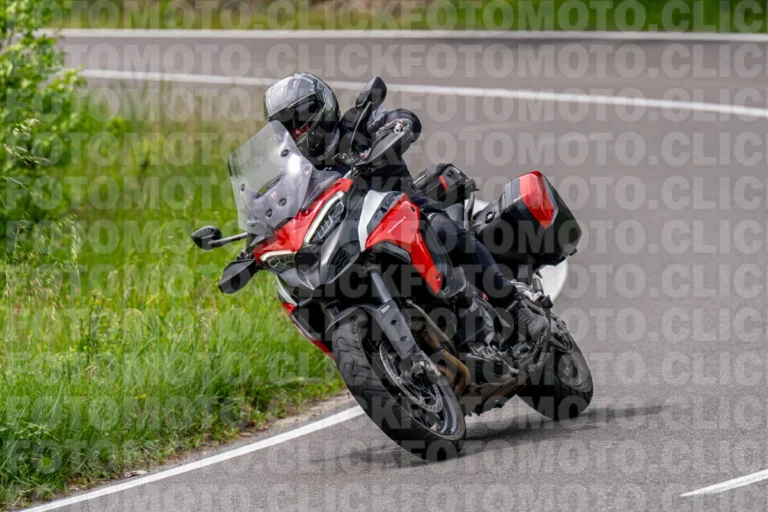 fotomotoclick-bocca-serriola-04-05-2025-170-12-06