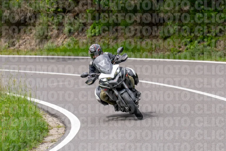 fotomotoclick-bocca-serriola-04-05-2025-171-12-06
