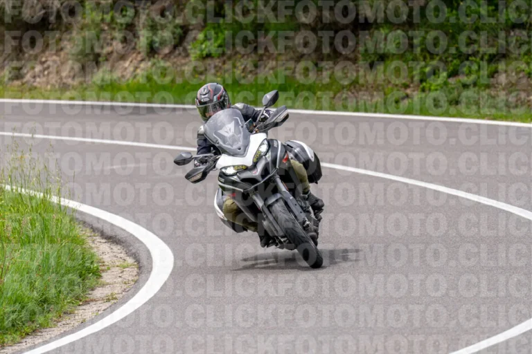 fotomotoclick-bocca-serriola-04-05-2025-172-12-06