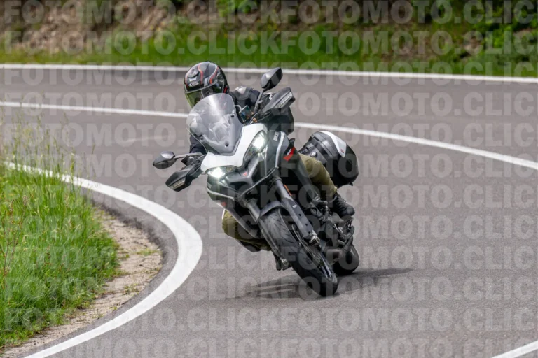 fotomotoclick-bocca-serriola-04-05-2025-173-12-06