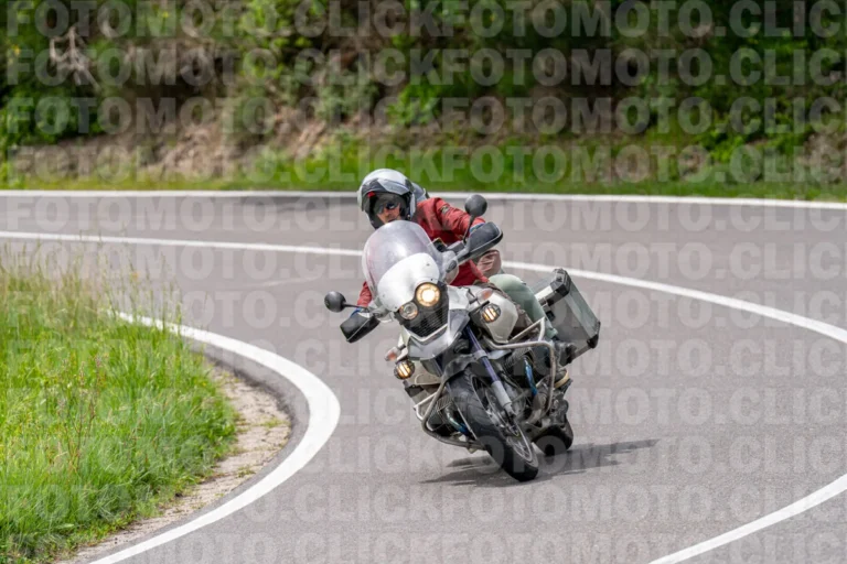 fotomotoclick-bocca-serriola-04-05-2025-177-12-16