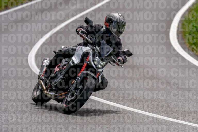 fotomotoclick-bocca-serriola-04-05-2025-178-12-16