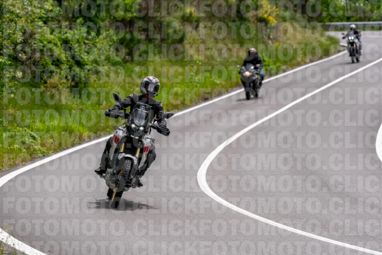 fotomotoclick-bocca-serriola-04-05-2025-179-12-17