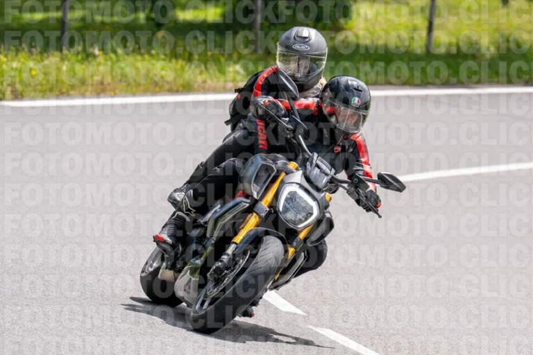 fotomotoclick-bocca-serriola-04-05-2025-18-11-06