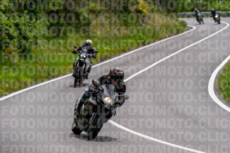 fotomotoclick-bocca-serriola-04-05-2025-180-12-17