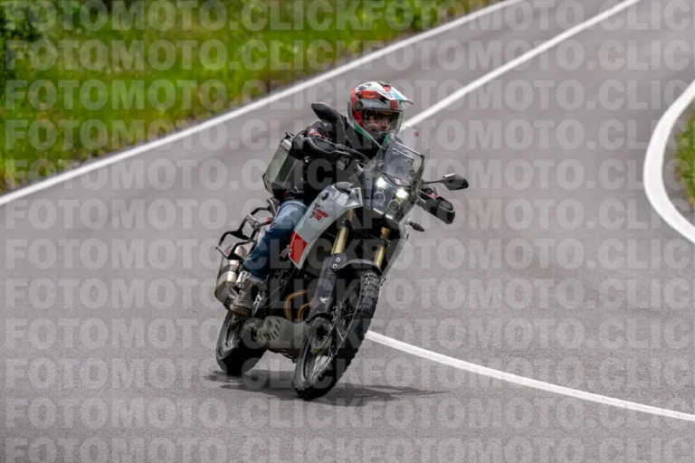 fotomotoclick-bocca-serriola-04-05-2025-181-12-17