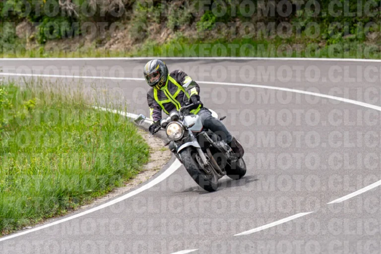 fotomotoclick-bocca-serriola-04-05-2025-185-12-19