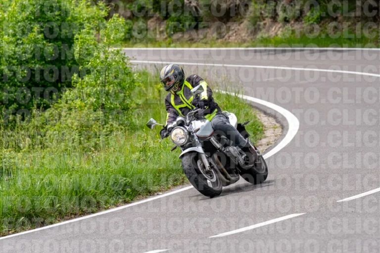 fotomotoclick-bocca-serriola-04-05-2025-186-12-19