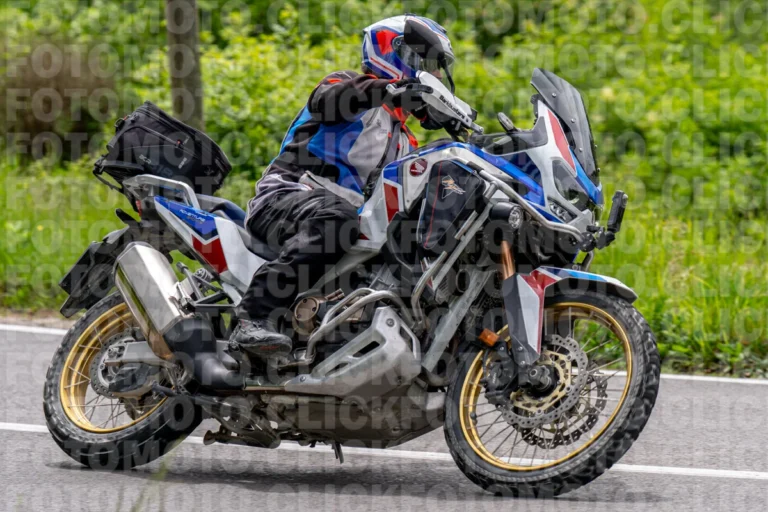 fotomotoclick-bocca-serriola-04-05-2025-187-12-19