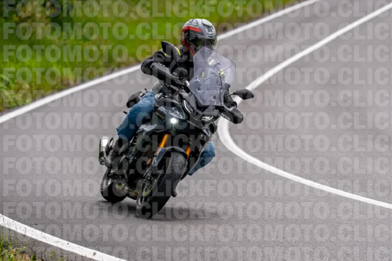 fotomotoclick-bocca-serriola-04-05-2025-188-12-22
