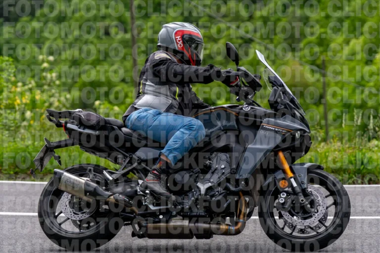 fotomotoclick-bocca-serriola-04-05-2025-189-12-22