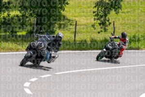 FotoMoto.Click  | La Tua Moto, la Nostra Foto fotomotoclick-bocca-serriola-04-05-2025-154-12-01