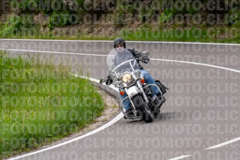 fotomotoclick-bocca-serriola-04-05-2025-190-12-22