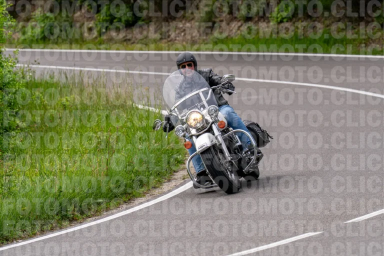 fotomotoclick-bocca-serriola-04-05-2025-191-12-22