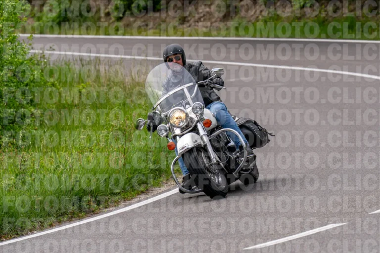 fotomotoclick-bocca-serriola-04-05-2025-192-12-22