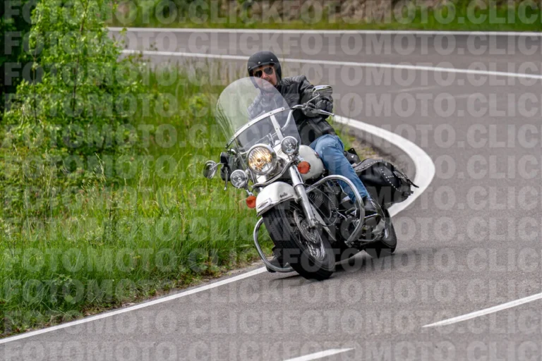fotomotoclick-bocca-serriola-04-05-2025-193-12-22