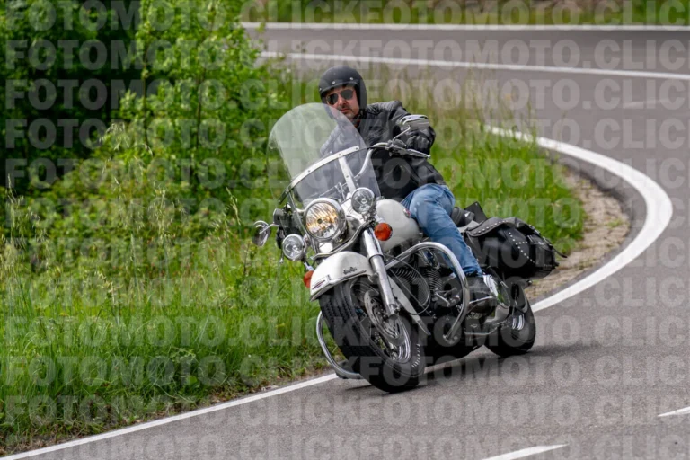 fotomotoclick-bocca-serriola-04-05-2025-194-12-22