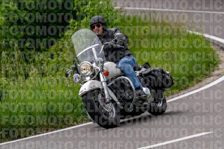 fotomotoclick-bocca-serriola-04-05-2025-195-12-22