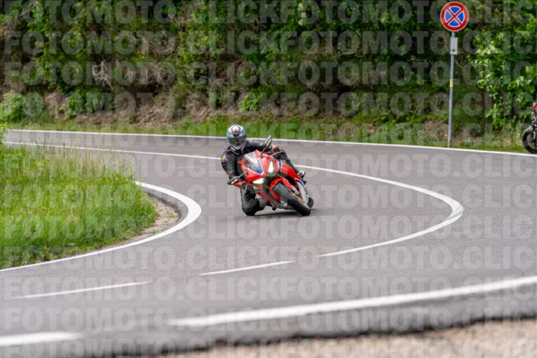 fotomotoclick-bocca-serriola-04-05-2025-196-12-22