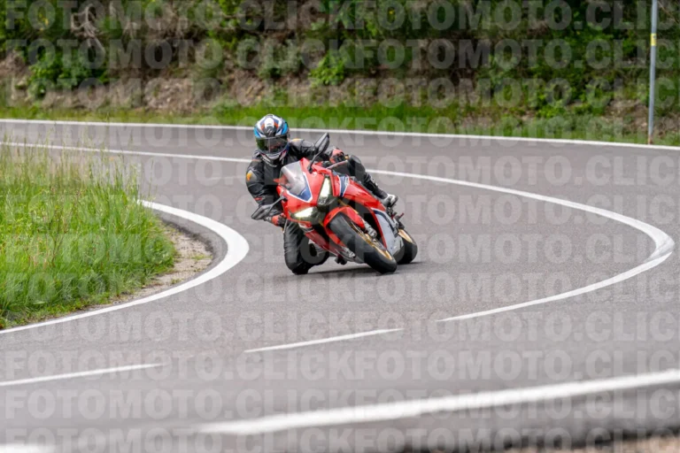 fotomotoclick-bocca-serriola-04-05-2025-197-12-22
