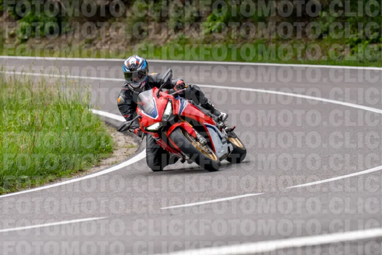 fotomotoclick-bocca-serriola-04-05-2025-198-12-22
