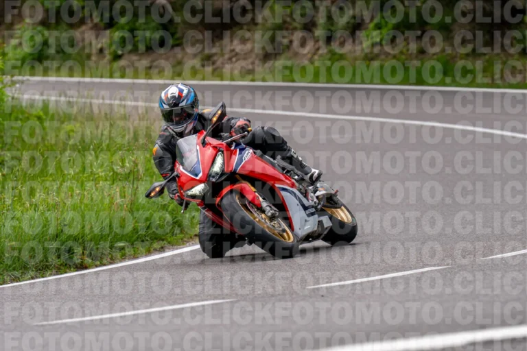 fotomotoclick-bocca-serriola-04-05-2025-199-12-22