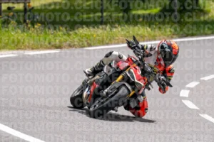 FotoMoto.Click  | La Tua Moto, la Nostra Foto fotomotoclick-bocca-serriola-04-05-2025-154-12-01
