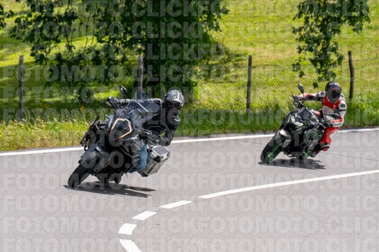 fotomotoclick-bocca-serriola-04-05-2025-20-11-06