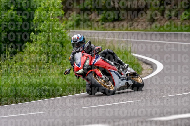 fotomotoclick-bocca-serriola-04-05-2025-200-12-22