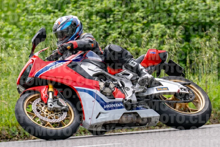 fotomotoclick-bocca-serriola-04-05-2025-201-12-22