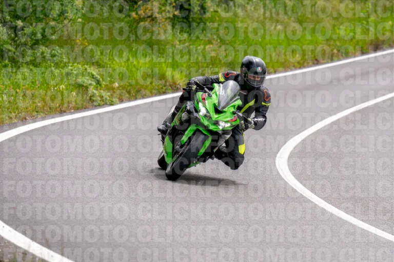 fotomotoclick-bocca-serriola-04-05-2025-202-12-24