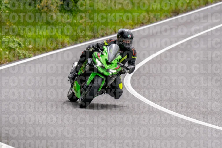 fotomotoclick-bocca-serriola-04-05-2025-203-12-24