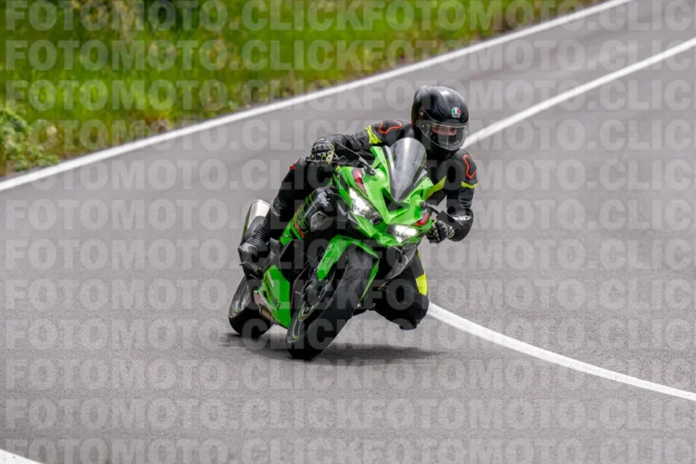 fotomotoclick-bocca-serriola-04-05-2025-204-12-24