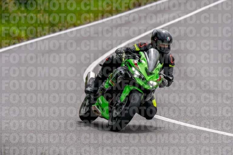fotomotoclick-bocca-serriola-04-05-2025-205-12-24
