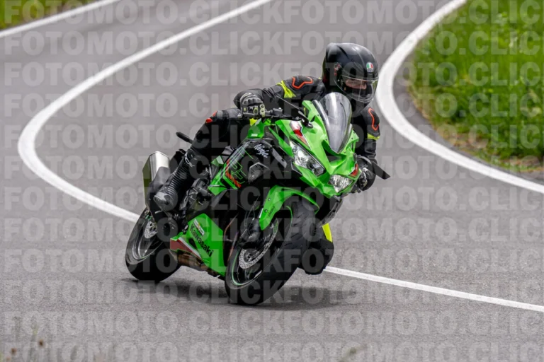fotomotoclick-bocca-serriola-04-05-2025-206-12-24