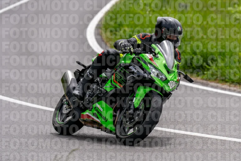 fotomotoclick-bocca-serriola-04-05-2025-207-12-24