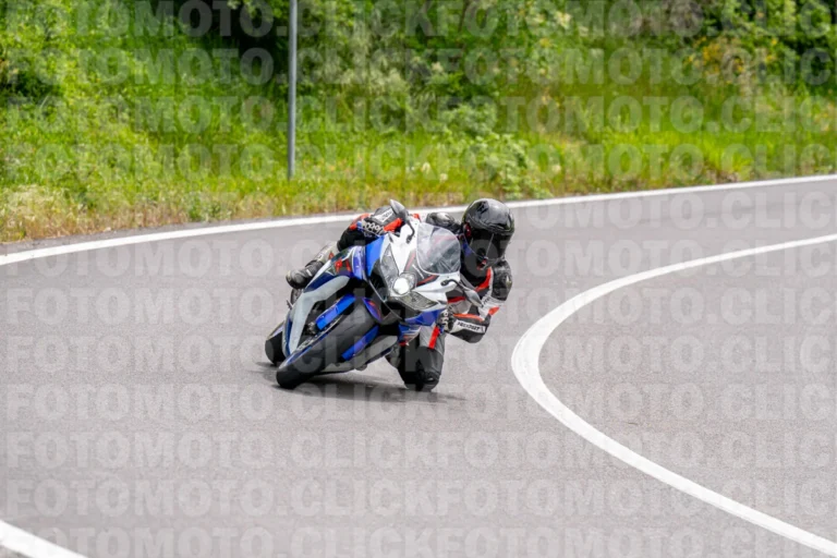 fotomotoclick-bocca-serriola-04-05-2025-208-12-24