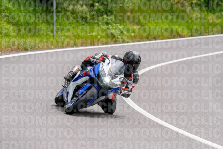 fotomotoclick-bocca-serriola-04-05-2025-209-12-24