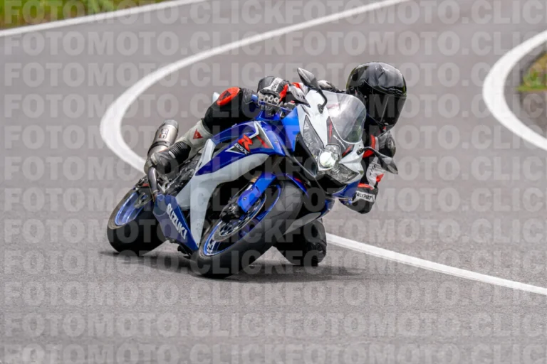 fotomotoclick-bocca-serriola-04-05-2025-211-12-24