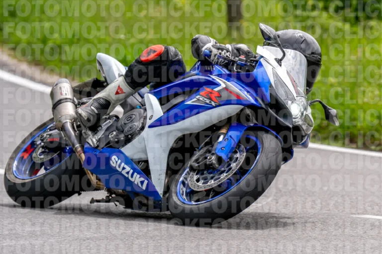 fotomotoclick-bocca-serriola-04-05-2025-213-12-24