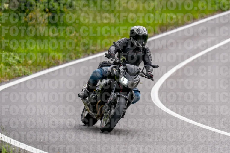 fotomotoclick-bocca-serriola-04-05-2025-215-12-29