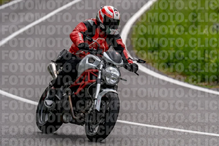 fotomotoclick-bocca-serriola-04-05-2025-216-12-29