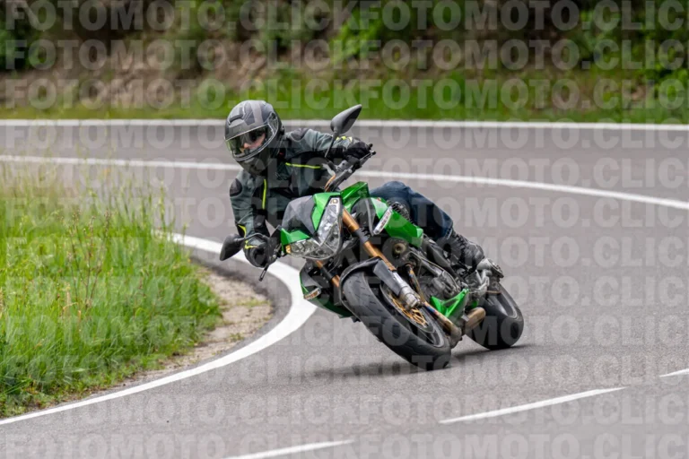 fotomotoclick-bocca-serriola-04-05-2025-217-12-29