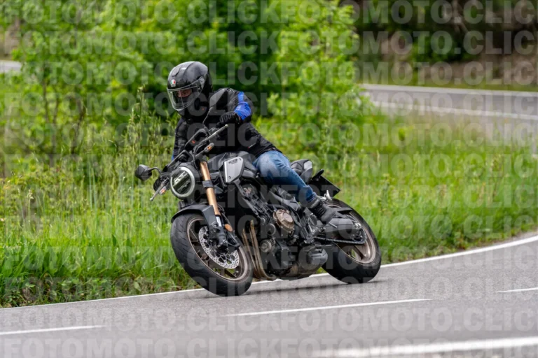 fotomotoclick-bocca-serriola-04-05-2025-218-12-29
