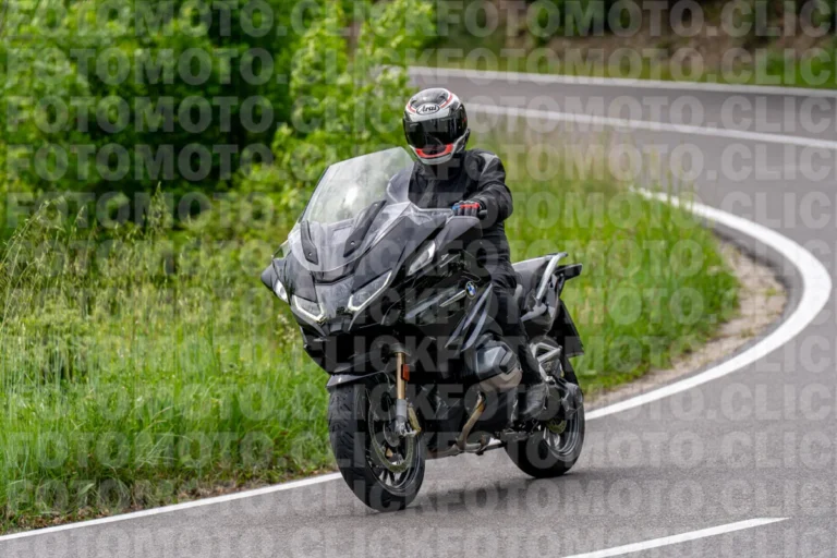 fotomotoclick-bocca-serriola-04-05-2025-219-12-31