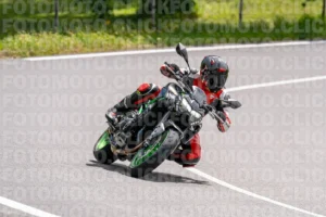 FotoMoto.Click  | La Tua Moto, la Nostra Foto fotomotoclick-bocca-serriola-04-05-2025-154-12-01