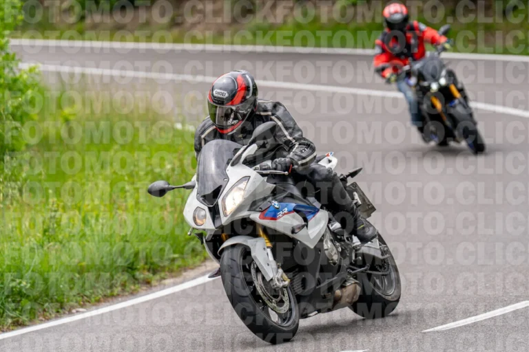 fotomotoclick-bocca-serriola-04-05-2025-220-12-32