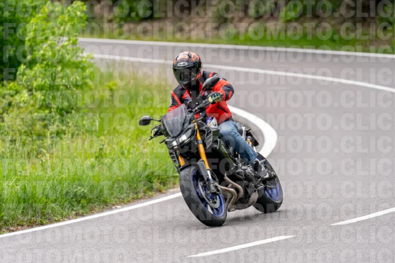 fotomotoclick-bocca-serriola-04-05-2025-221-12-32
