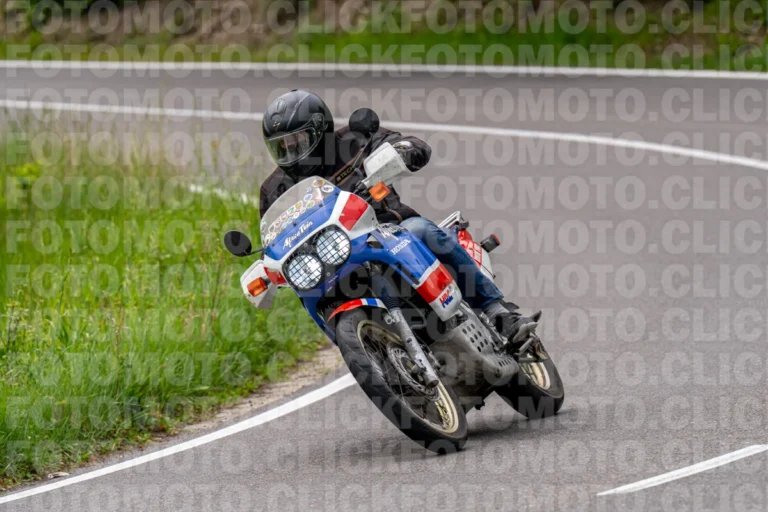 fotomotoclick-bocca-serriola-04-05-2025-222-12-33