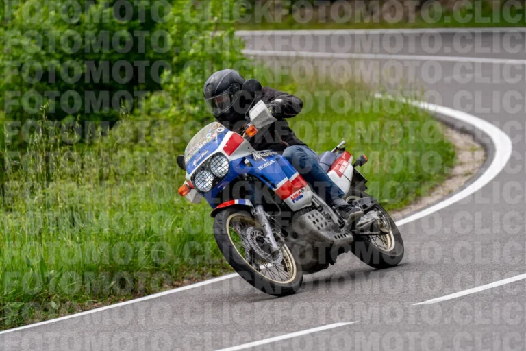 fotomotoclick-bocca-serriola-04-05-2025-223-12-33